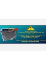 135 AH. 930A (EN) (PETLAS GARANTİSİ ALTINDA) (ÜRETİM TARİHİ: 2025) - Görsel 3