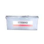 180 AH. 1080A (EN) (PETLAS GARANTİSİ ALTINDA) (ÜRETİM TARİHİ: 2025)