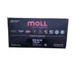 106 AH. 950A (EN) AFB. (ÜRETİM TARİHİ: 2025)