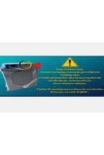 100 Ah. 900A (En) (Petlas Garantisi Altında) (Üretim Tarihi: 2025) - Görsel 4