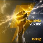 100 Ah. 900A (En) (Petlas Garantisi Altında) (Üretim Tarihi: 2025) - Görsel 3