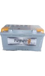 100 Ah. 900A (En) (Petlas Garantisi Altında) (Üretim Tarihi: 2025)